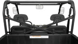 QuadBoss Single Row DRL Led 41.5in