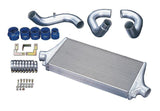 HKS I/C R-type W600 BNR32-34 RB26DETT | 13001-AN007