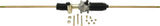 QuadBoss 15-18 Polaris RZR XP 1000 Steering Rack Assembly