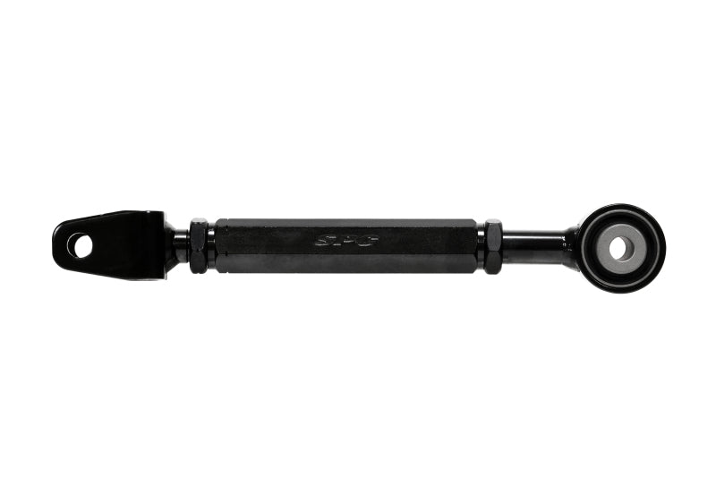 Adjustable Rear Camber Toe Arms – SPC Performance Suspension