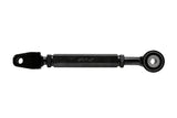 Adjustable Rear Camber Toe Arms – SPC Performance Suspension