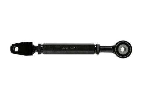 Adjustable Rear Camber Toe Arms – SPC Performance Suspension