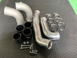 HKS Honda Civic Type R FULL INTERCOOLER KIT FL5 | 13001-AH007