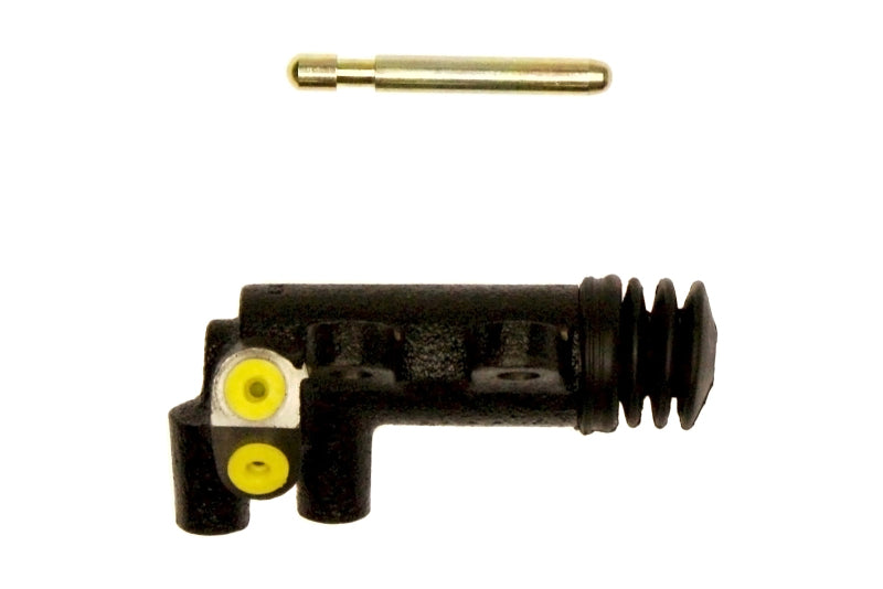 Exedy OE 1991-1991 Toyota MR2 L4 Slave Cylinder | SC690