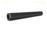 Perrin 08 WRX/ 08 STi w/o Nav 3 inch Shorty Antenna (does not work w/ Nav system get PEP-BDY-100/105