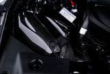HKS 2020 Toyota GR Supra Cold Air Intake Full Kit | 70026-AT002