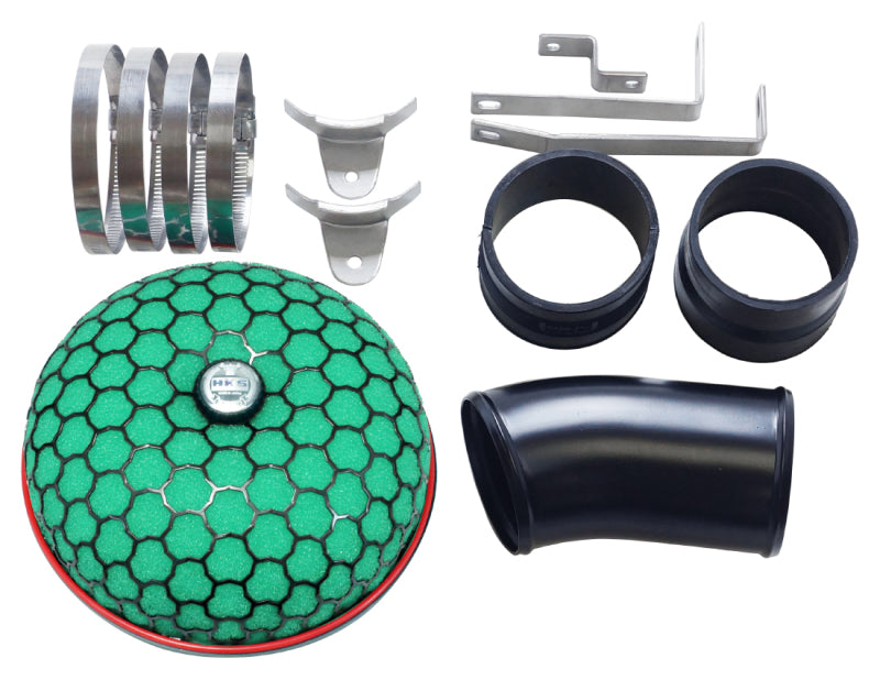 HKS SPF JZX100/JZZ30 1JZ-GTE (VVT-i) | 70019-AT104