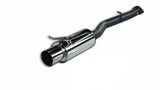 HKS 93-96 Mazda RX-7 Turbo Hi-Power Exhaust | 3106-EX006