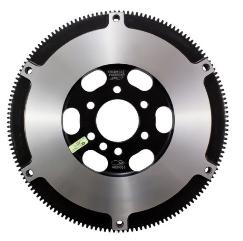 ACT 09-13 BMW 135i / 09-13 335i XACT Flywheel ProMass PN: 601030
