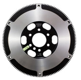 ACT 09-13 BMW 135i / 09-13 335i XACT Flywheel ProMass PN: 601030