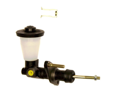 EXEDY MC263 clutch master cylinder for Toyota Celica and Corolla manual transmission - Fluid outlet side
