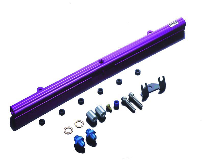 HKS F-Delivery Kit GT-R 11.0mm | 1407-RN003