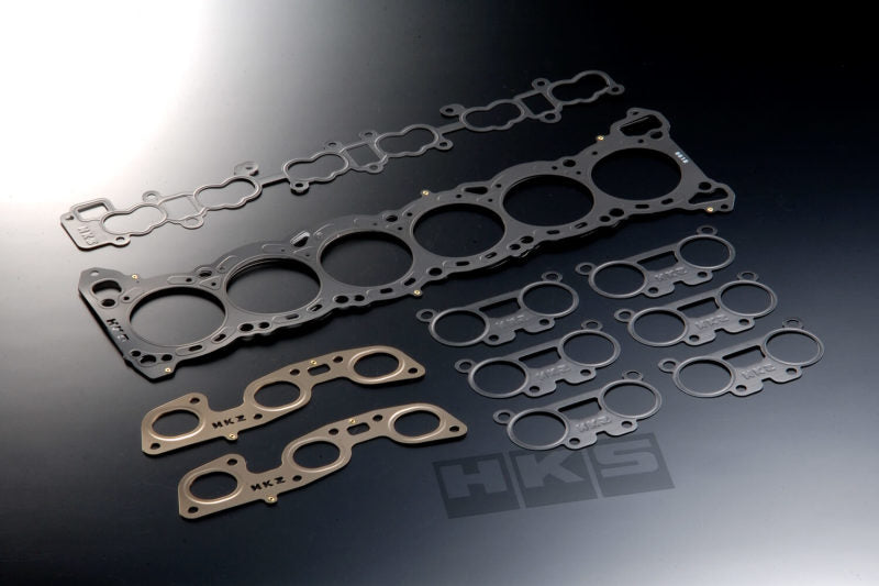 HKS RB26 1.2mm Thick Grommet Type Head Gasket | 23002-AN002