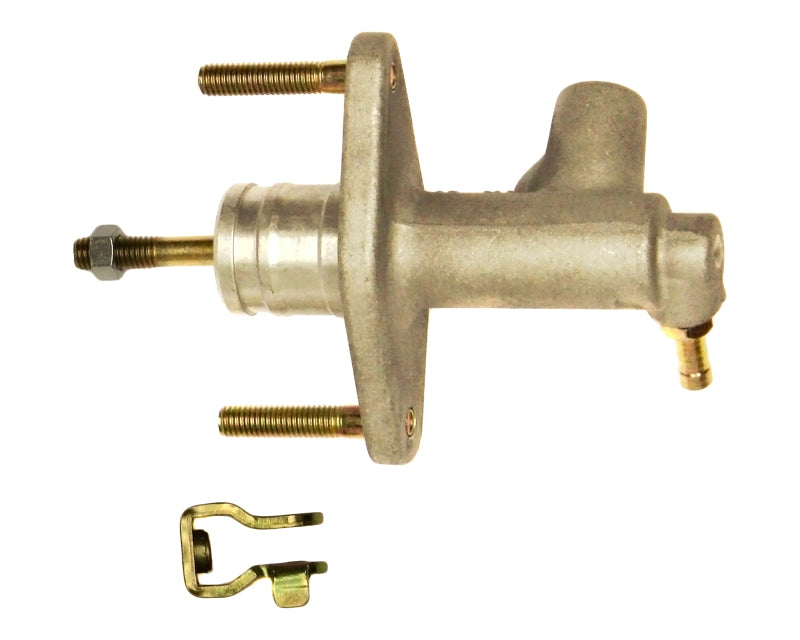 Exedy OE 1998-2001 Honda CR-V L4 Master Cylinder | MC526