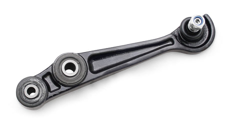 SuperPro TRC4308 extended rear KDSS sway bar link for Lexus LX570