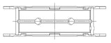 ACL BMW N54/N55/S55B30 3.0L Standard Size Main Bearing Set