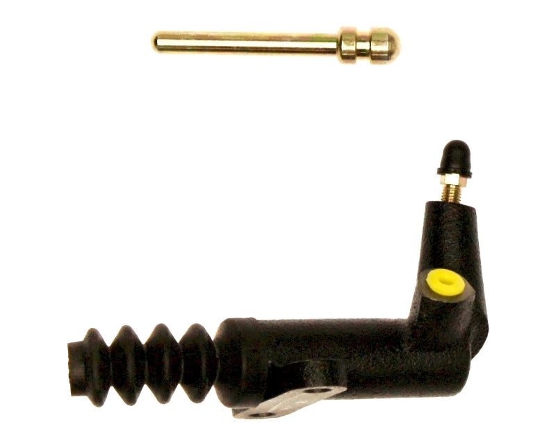 Exedy OE 1986-1991 Mazda RX-7 R2 Slave Cylinder | SC614
