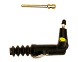 Exedy OE 1986-1991 Mazda RX-7 R2 Slave Cylinder | SC614