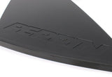 Perrin 15-16 Subaru STI Wing Stabilizer