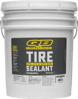 QuadBoss Tire Seal 5gal