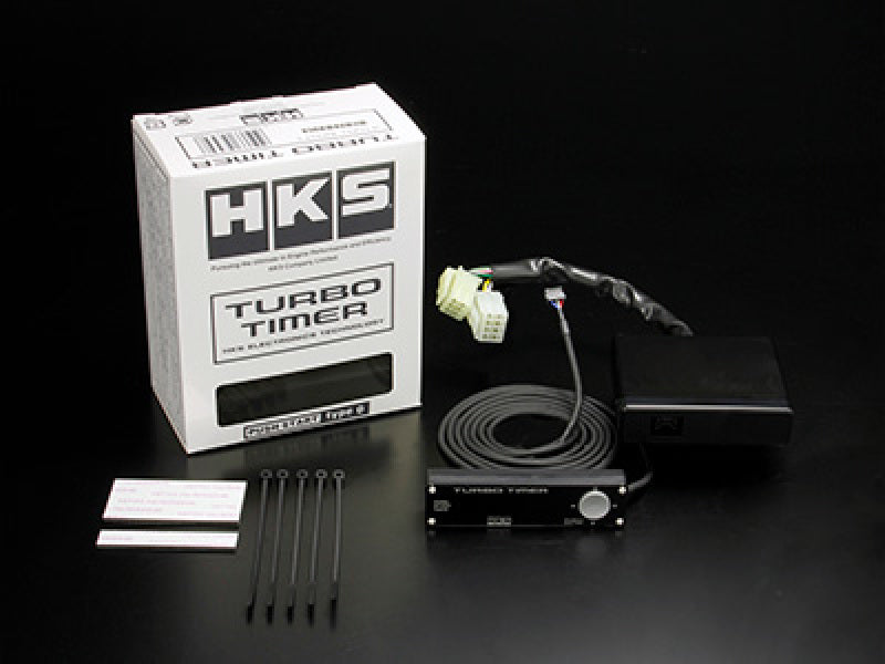 HKS TIMER HARNESS NT-2 (USA) | 41003-BN001