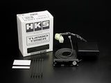 HKS TIMER HARNESS NT-2 (USA) | 41003-BN001