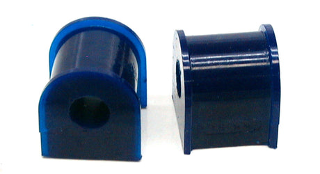 SuperPro Front Sway Bar Mount To Chassis SPF1485-25K