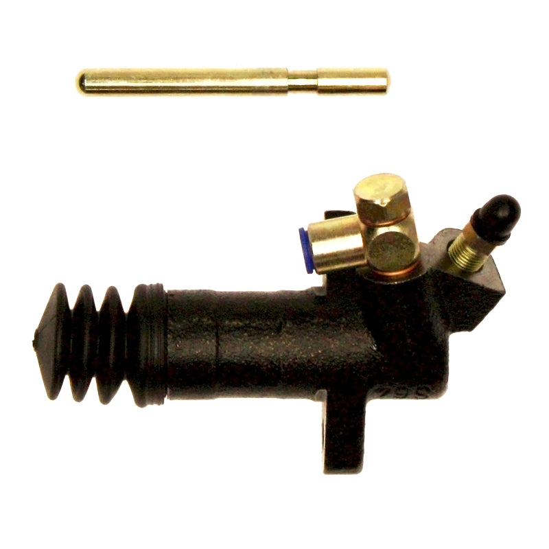 Exedy OE 1993-1994 Dodge Colt L4 Slave Cylinder | SC589