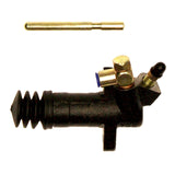 Exedy OE 1993-1994 Dodge Colt L4 Slave Cylinder | SC589