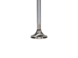 Manley Ford Coyote 5.0L DOHC 4 Valve 31mm Triple Groove Race Master Exhaust Valves (Set of 8)