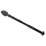 MOOG 13-16 Subaru WRX STI Front Inner / Inner Tie Rod