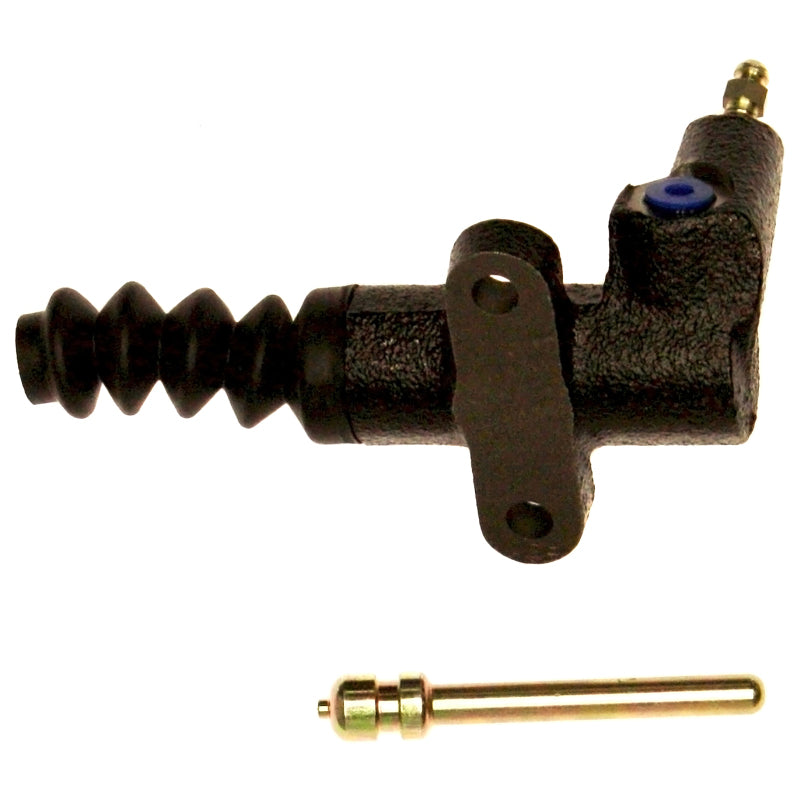 Exedy OE 1983-1985 Mazda RX-7 R2 Slave Cylinder | SC612
