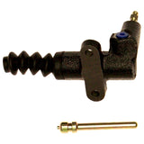 Exedy OE 1983-1985 Mazda RX-7 R2 Slave Cylinder | SC612