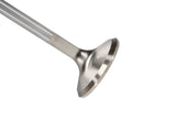 Manley Chevy LS-3/L-99 Small Block Severe Duty Exhaust Valves (Set of 8)