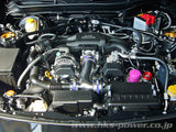 HKS Premium Suction ZN6/ZC6 FA20 | 70018-AT006