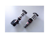 HKS 2012-2021 FA20 HKS Hipermax R Coilovers | 80310-AT001