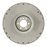 Exedy OE 1967-1971 Chevrolet Bel Air V8 Flywheel | FWGM101