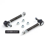 Hotchkis 25834R Adjustable Rear Sway Bar End Links for BMW E90 E92