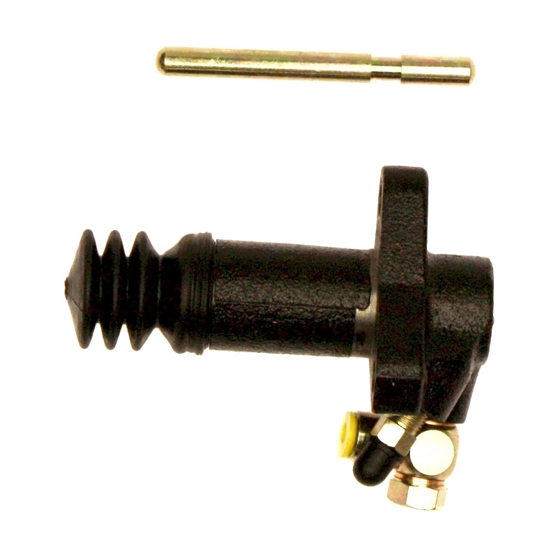 Exedy OE 1990-1991 Eagle Talon L4 Slave Cylinder | SC587