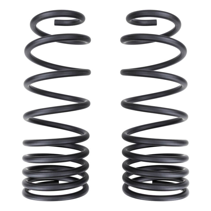 ARB OME Prado 250 Coil Spring - Rear 880lbs