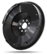 Clutch Masters 23-24 Toyota GR Corolla 1.6L Turbo 6-Speed Steel Flywheel