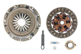 Exedy OE 2012-2014 Mazda 5 L4 Clutch Kit | MZK1015
