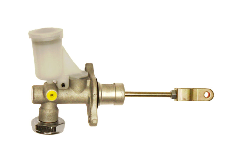 Exedy OE 1998-2004 Nissan Frontier L4 Master Cylinder | MC552