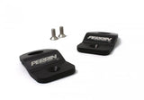 Perrin PSP-ENG-521BK