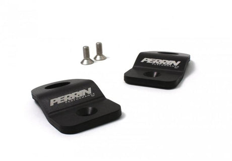 Perrin PSP-ENG-521BK
