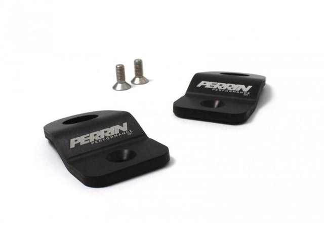 Perrin PSP-ENG-521BK