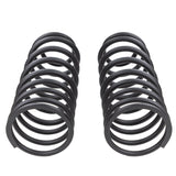 ARB 2024+ Toyota Tacoma Coil Spring - Rear