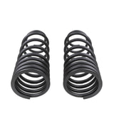 ARB OME Prado 250 Coil Spring - Rear 880lbs