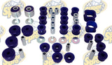 SuperPro Impreza STi 04-07 Master Kit KIT192K