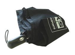 HKS HKS PATCH SUPER RACING LARGE | 51003-AK128
